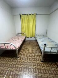 Blk 227 Yishun Street 21 (Yishun), HDB 4 Rooms #559173441